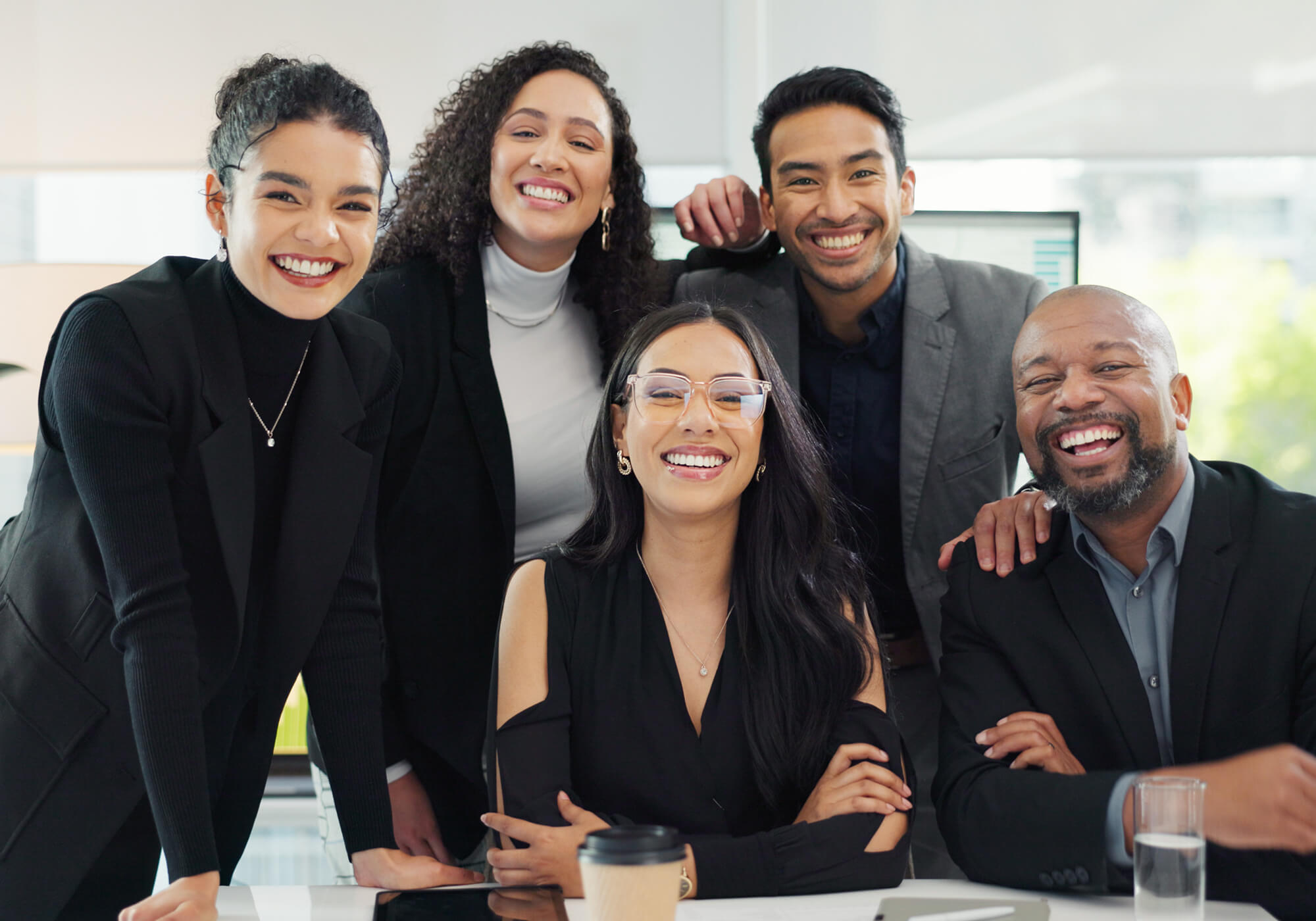 Urgent Hiring Drive – WordPress & PHP Developers