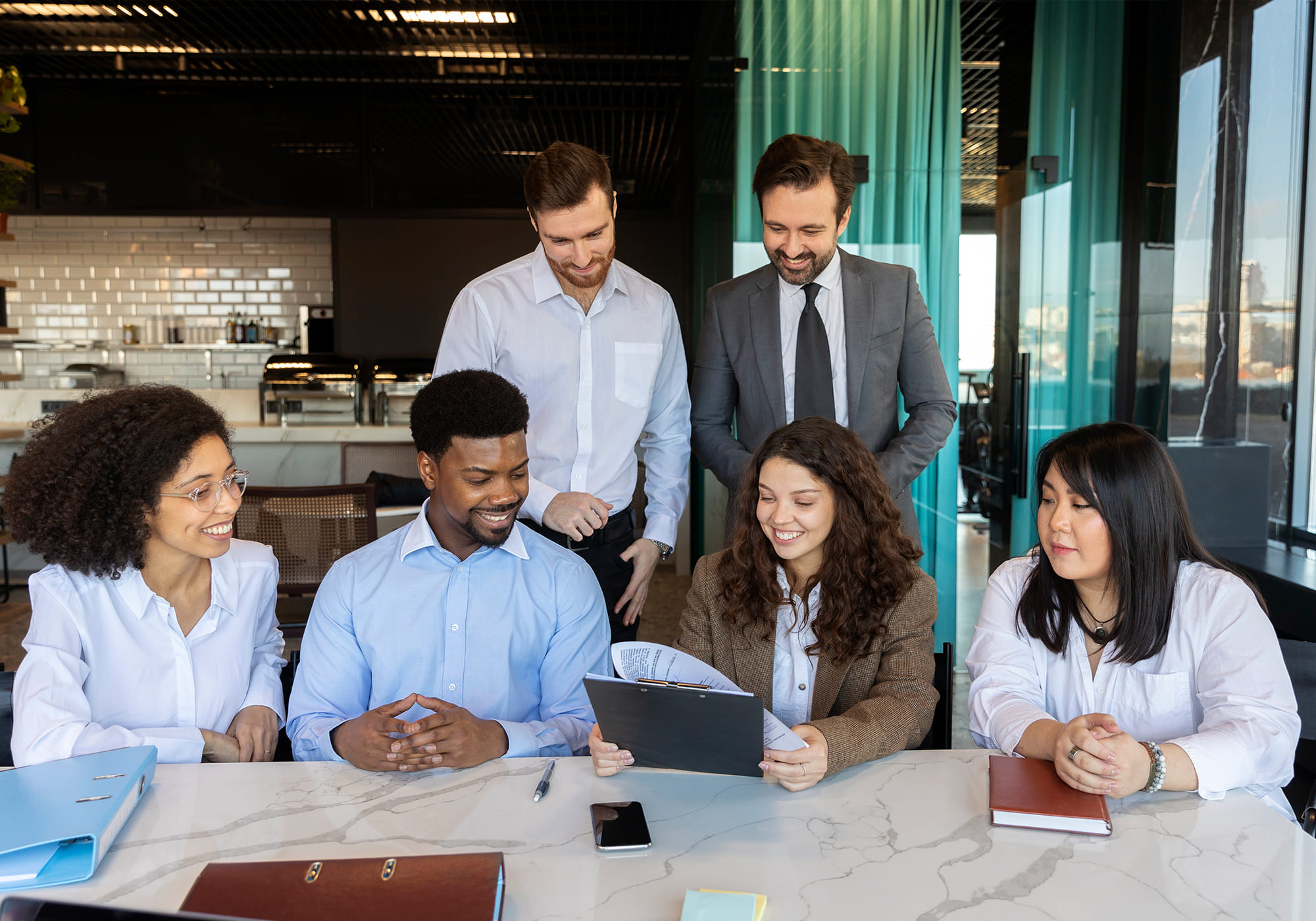 Mega Job Fair 2026 – Multiple Openings